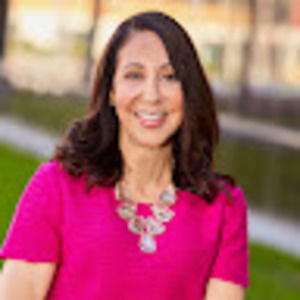 Meet your Posher, Kat